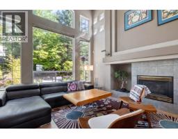 43 LINDEN COURT, Port Moody, British Columbia