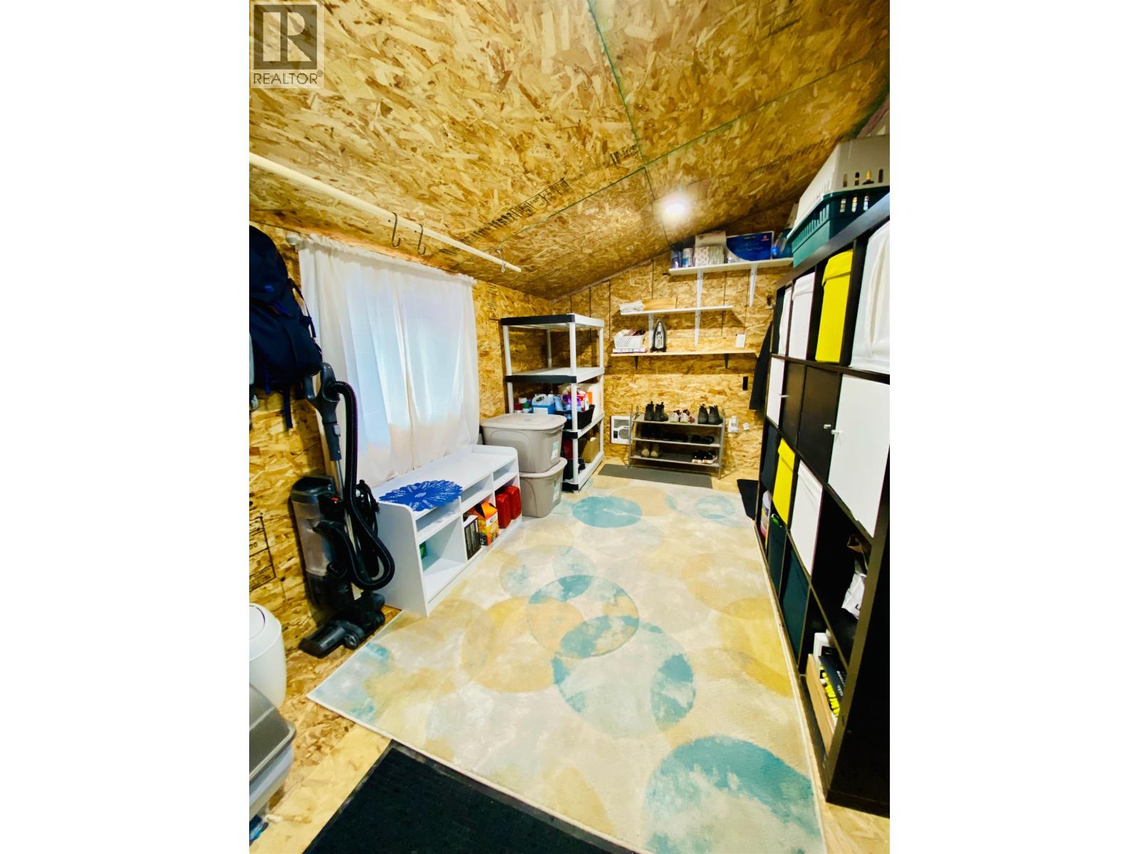 10647 101 Street, Taylor, British Columbia  V0C 2K0 - Photo 30 - R3103716