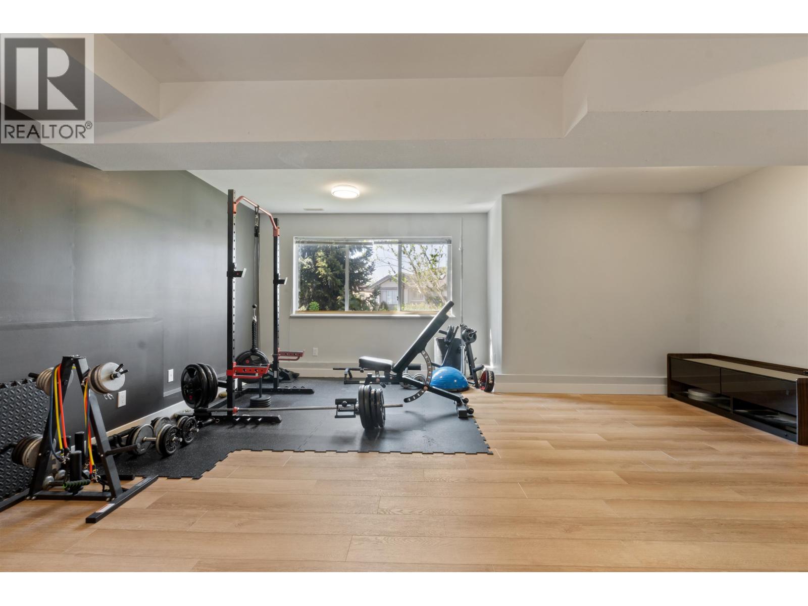 43 Linden Court, Port Moody, British Columbia  V3H 5C1 - Photo 23 - R3120806