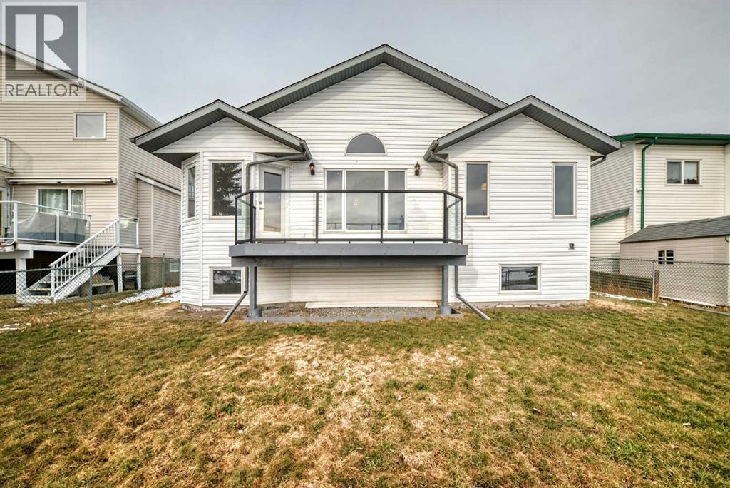 228 Woodside Crescent NW, Airdrie, Alberta  T4B 2G8 - Photo 50 - A2298688
