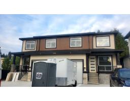 3 2168 VINEWOOD STREET, Abbotsford, British Columbia