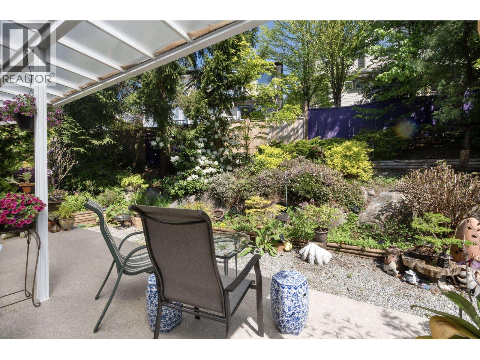 43 Linden Court, Port Moody, British Columbia  V3H 5C1 - Photo 33 - R3120806