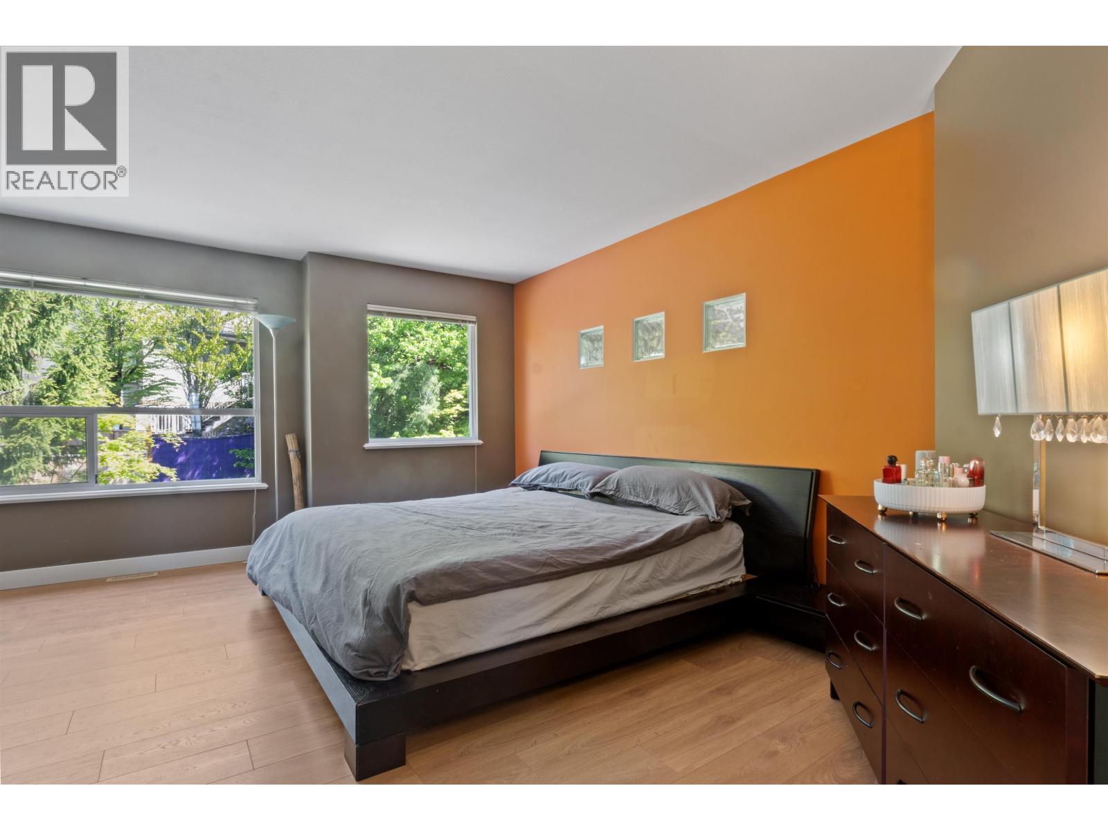 43 Linden Court, Port Moody, British Columbia  V3H 5C1 - Photo 16 - R3120806