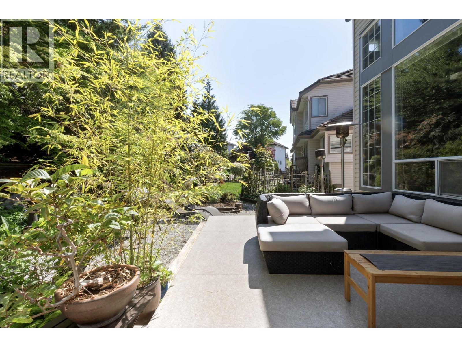 43 Linden Court, Port Moody, British Columbia  V3H 5C1 - Photo 32 - R3120806