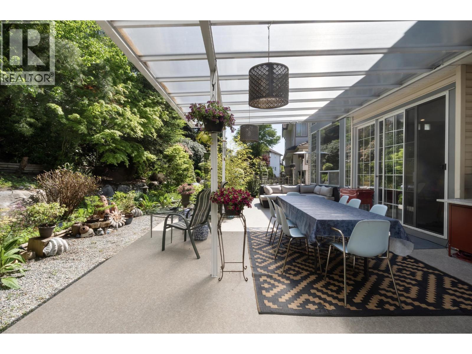 43 Linden Court, Port Moody, British Columbia  V3H 5C1 - Photo 29 - R3120806