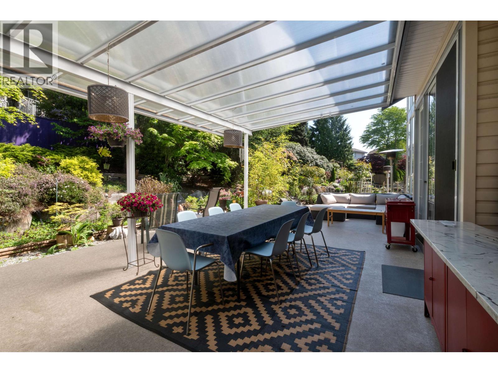 43 Linden Court, Port Moody, British Columbia  V3H 5C1 - Photo 30 - R3120806