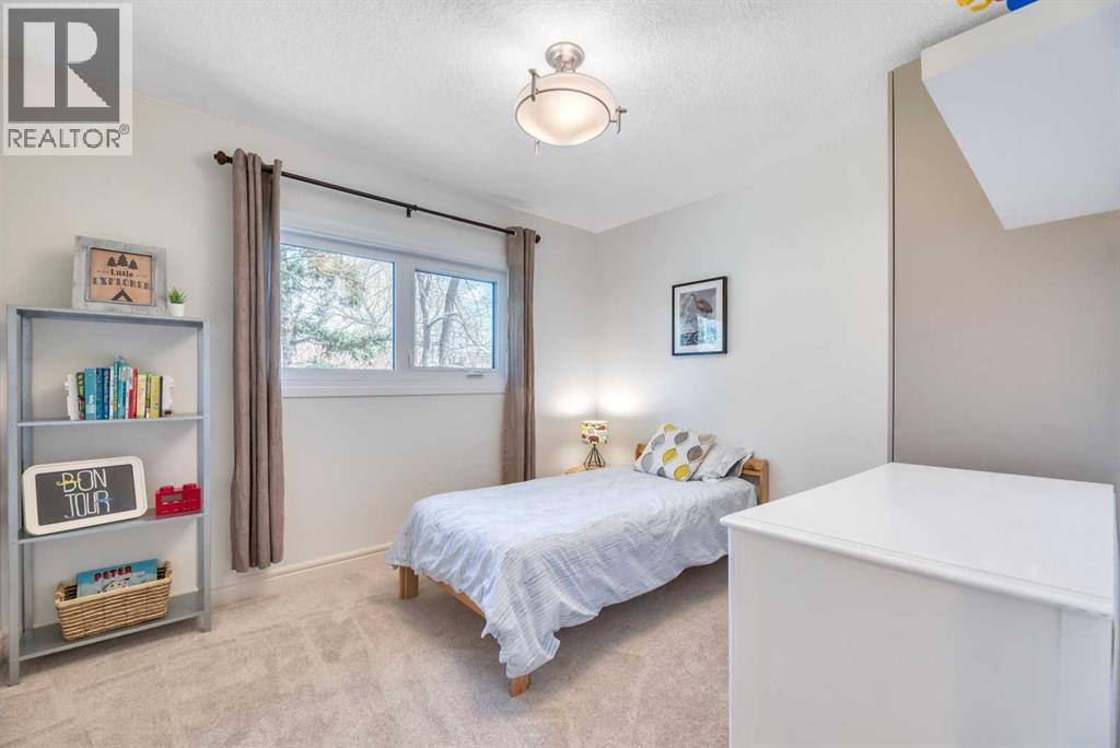 48 Waterloo Drive SW, Calgary, Alberta  T3C 3E8 - Photo 22 - A2307051
