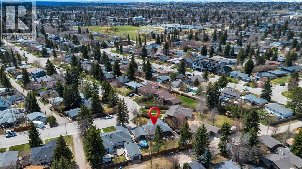48 Waterloo Drive SW, Calgary, Alberta  T3C 3E8 - Photo 37 - A2307051