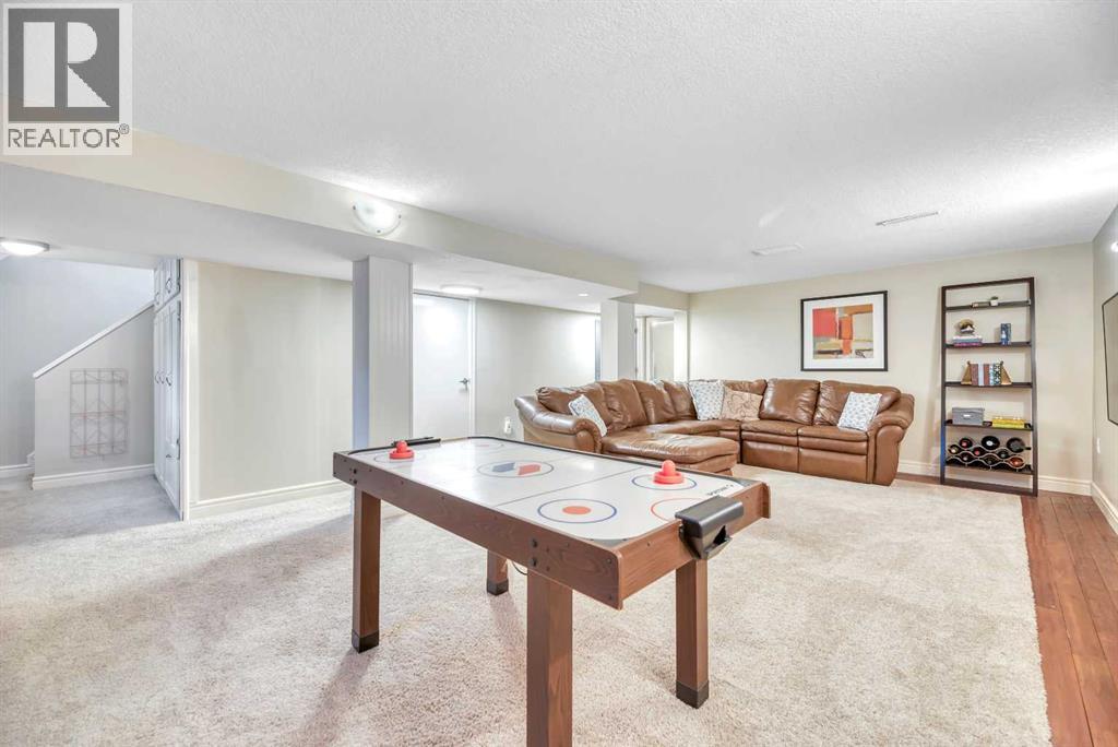 48 Waterloo Drive SW, Calgary, Alberta  T3C 3E8 - Photo 24 - A2307051