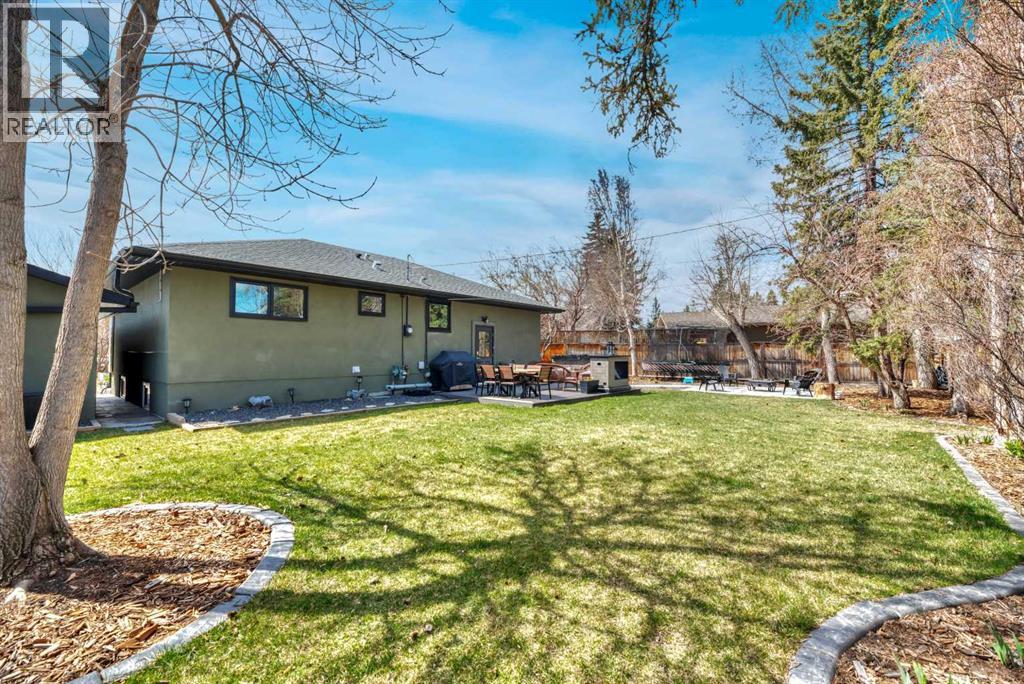 48 Waterloo Drive SW, Calgary, Alberta  T3C 3E8 - Photo 30 - A2307051