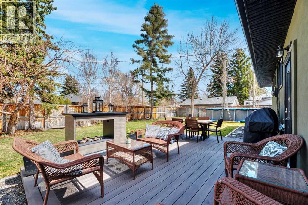 48 Waterloo Drive SW, Calgary, Alberta  T3C 3E8 - Photo 33 - A2307051
