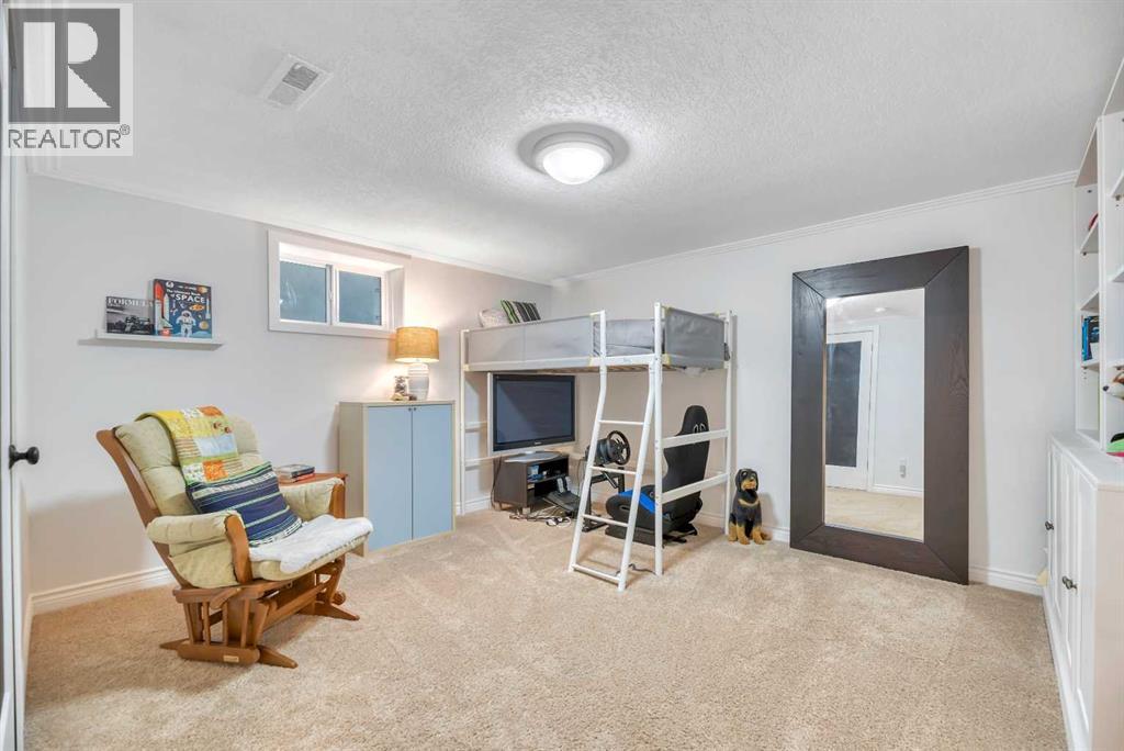 48 Waterloo Drive SW, Calgary, Alberta  T3C 3E8 - Photo 28 - A2307051