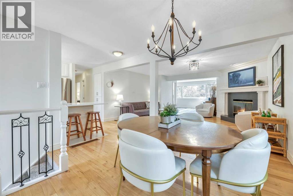 48 Waterloo Drive SW, Calgary, Alberta  T3C 3E8 - Photo 14 - A2307051