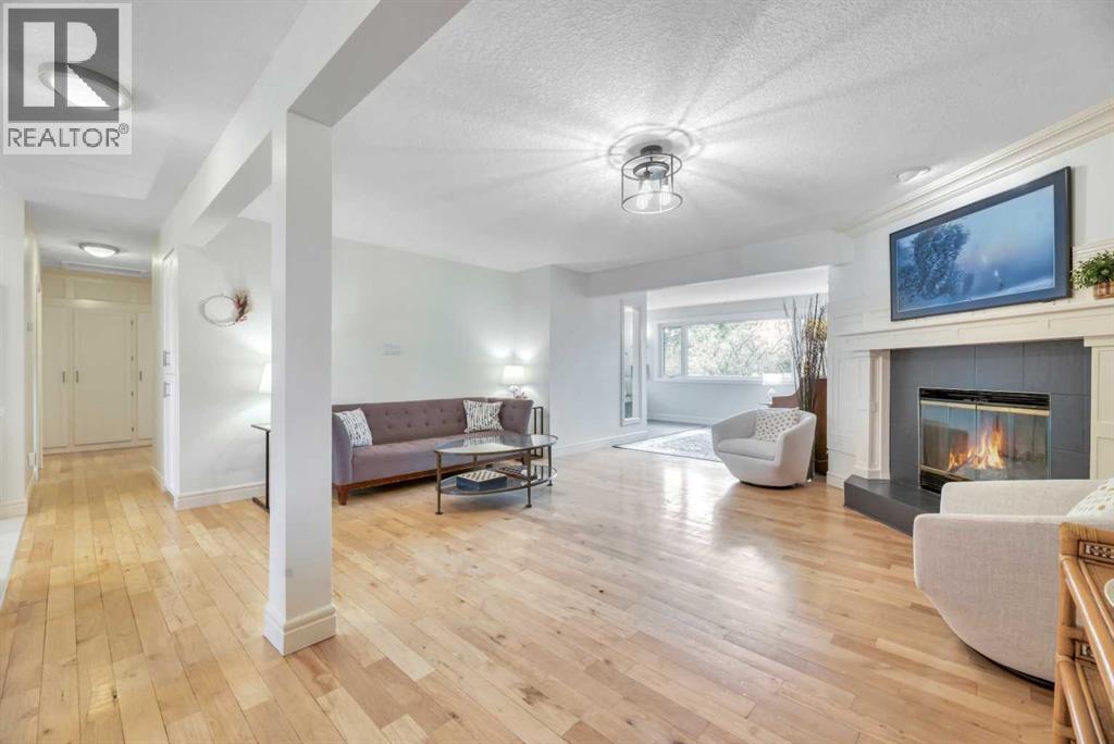 48 Waterloo Drive SW, Calgary, Alberta  T3C 3E8 - Photo 12 - A2307051