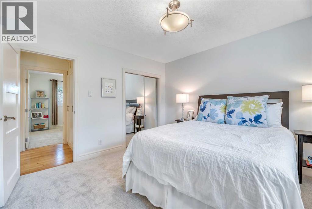 48 Waterloo Drive SW, Calgary, Alberta  T3C 3E8 - Photo 21 - A2307051