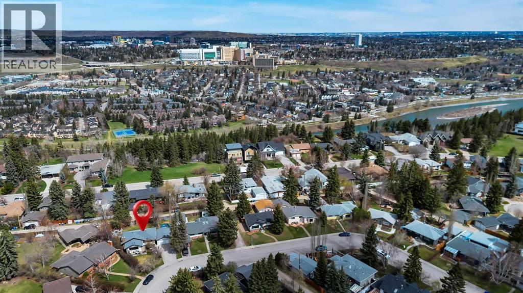 48 Waterloo Drive SW, Calgary, Alberta  T3C 3E8 - Photo 39 - A2307051