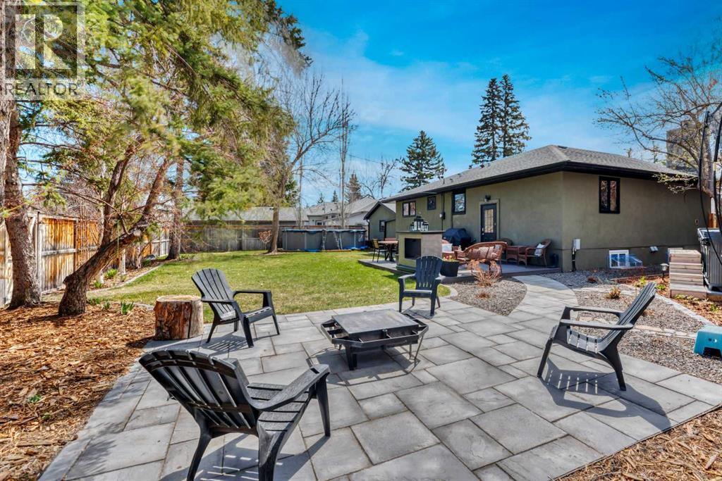 48 Waterloo Drive SW, Calgary, Alberta  T3C 3E8 - Photo 32 - A2307051