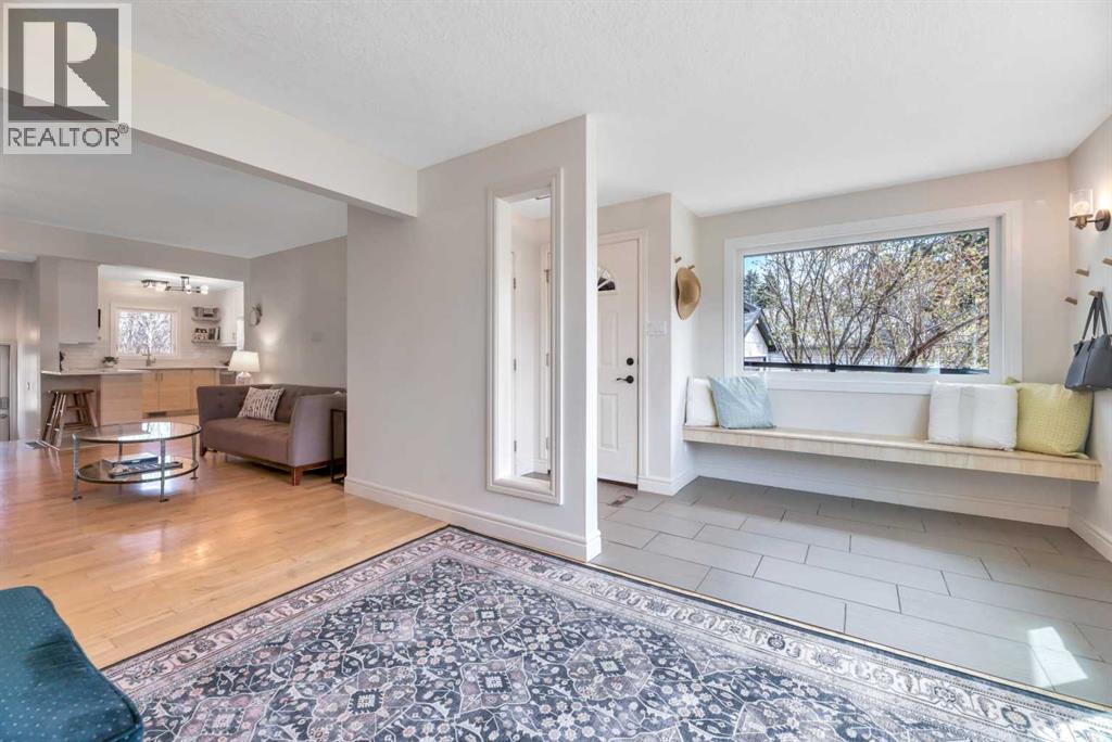 48 Waterloo Drive SW, Calgary, Alberta  T3C 3E8 - Photo 6 - A2307051