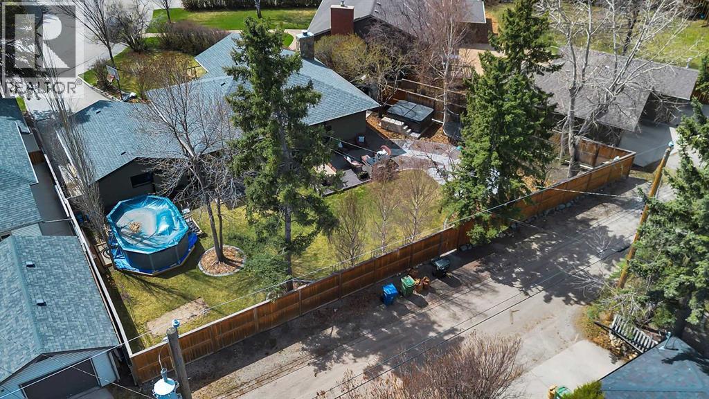 48 Waterloo Drive SW, Calgary, Alberta  T3C 3E8 - Photo 36 - A2307051