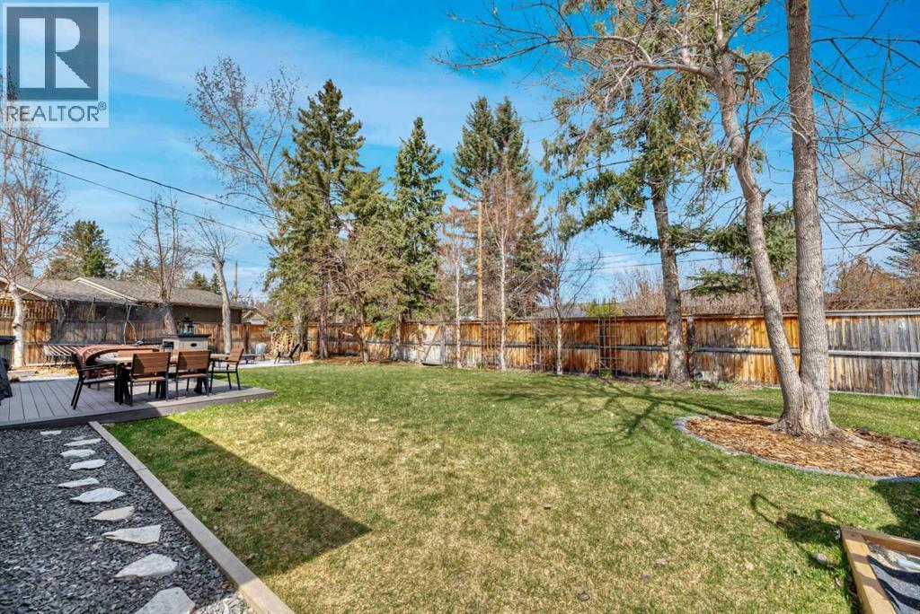 48 Waterloo Drive SW, Calgary, Alberta  T3C 3E8 - Photo 29 - A2307051