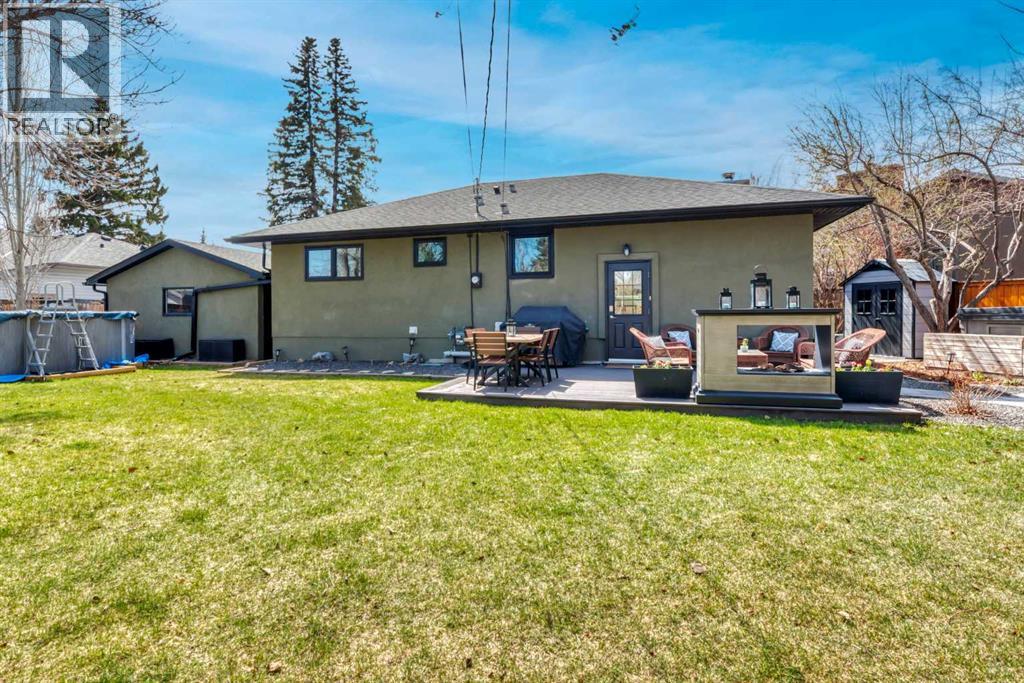 48 Waterloo Drive SW, Calgary, Alberta  T3C 3E8 - Photo 31 - A2307051