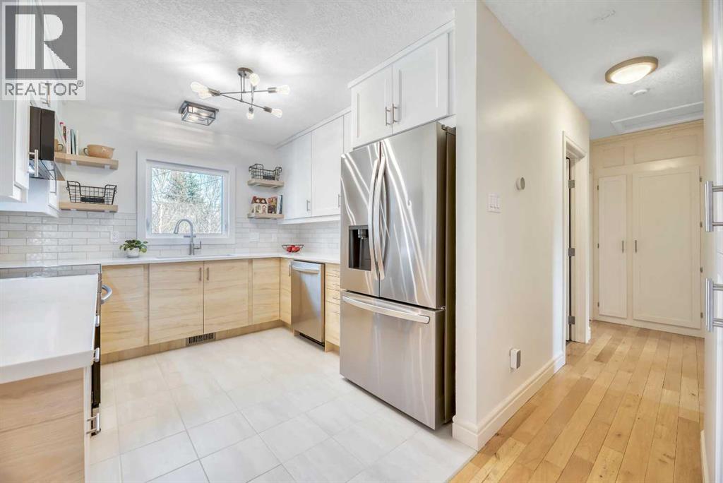 48 Waterloo Drive SW, Calgary, Alberta  T3C 3E8 - Photo 16 - A2307051