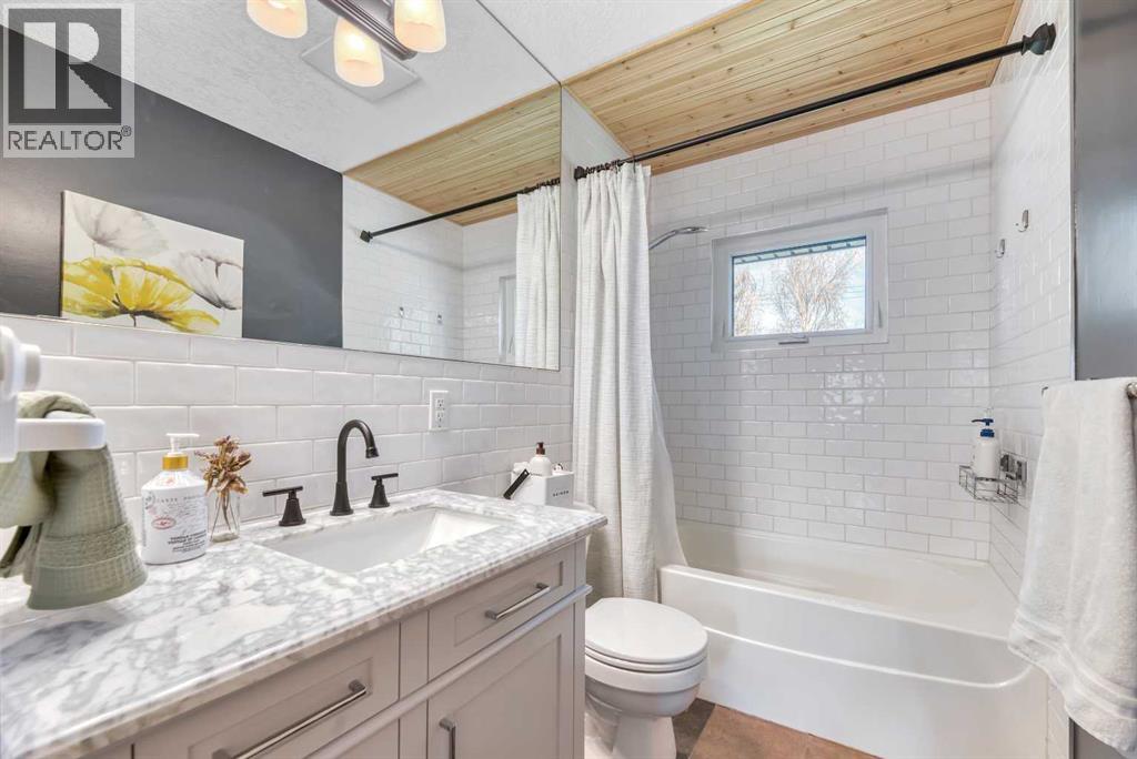 48 Waterloo Drive SW, Calgary, Alberta  T3C 3E8 - Photo 19 - A2307051