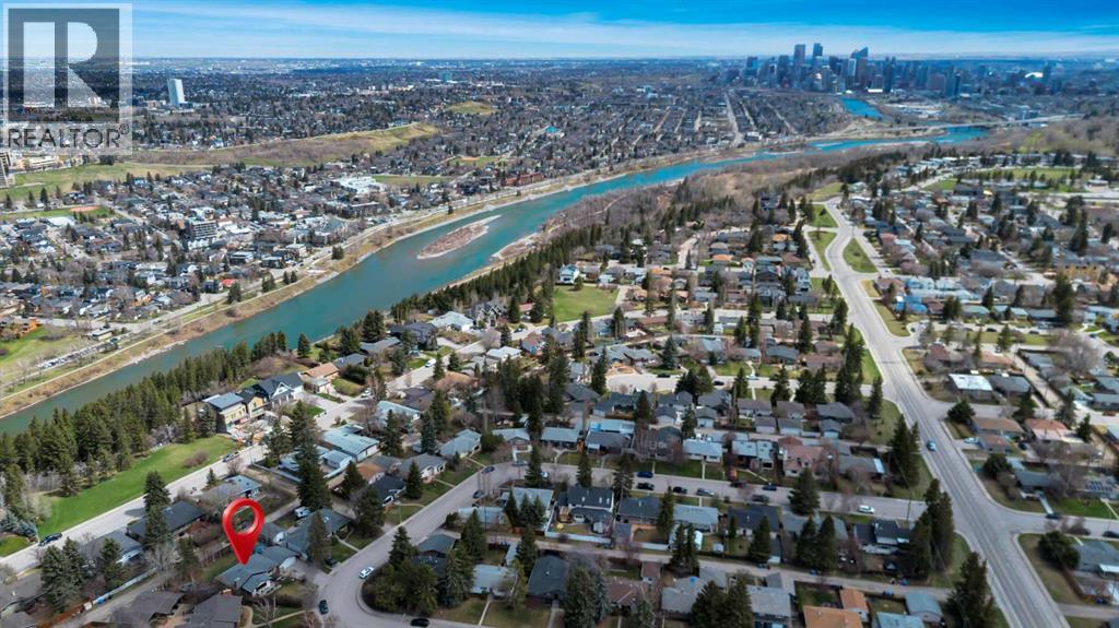 48 Waterloo Drive SW, Calgary, Alberta  T3C 3E8 - Photo 41 - A2307051