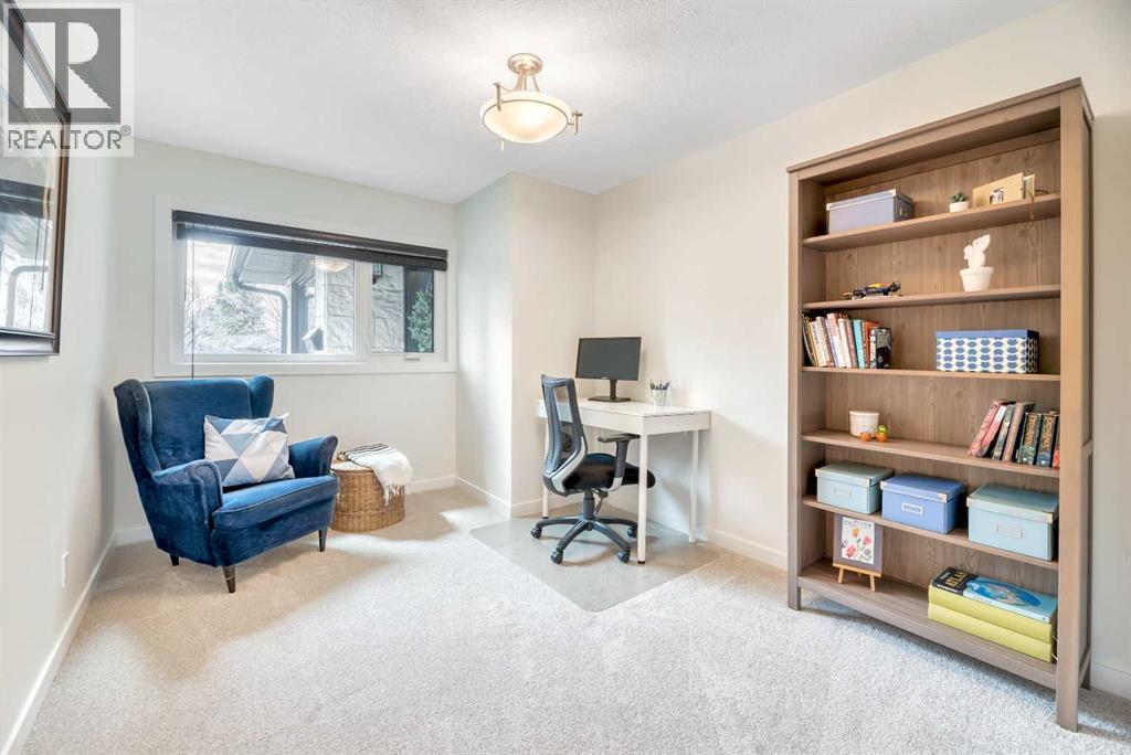 48 Waterloo Drive SW, Calgary, Alberta  T3C 3E8 - Photo 23 - A2307051