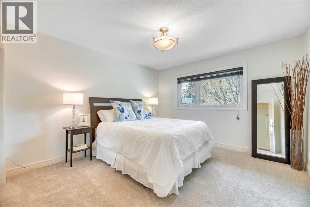 48 Waterloo Drive SW, Calgary, Alberta  T3C 3E8 - Photo 20 - A2307051