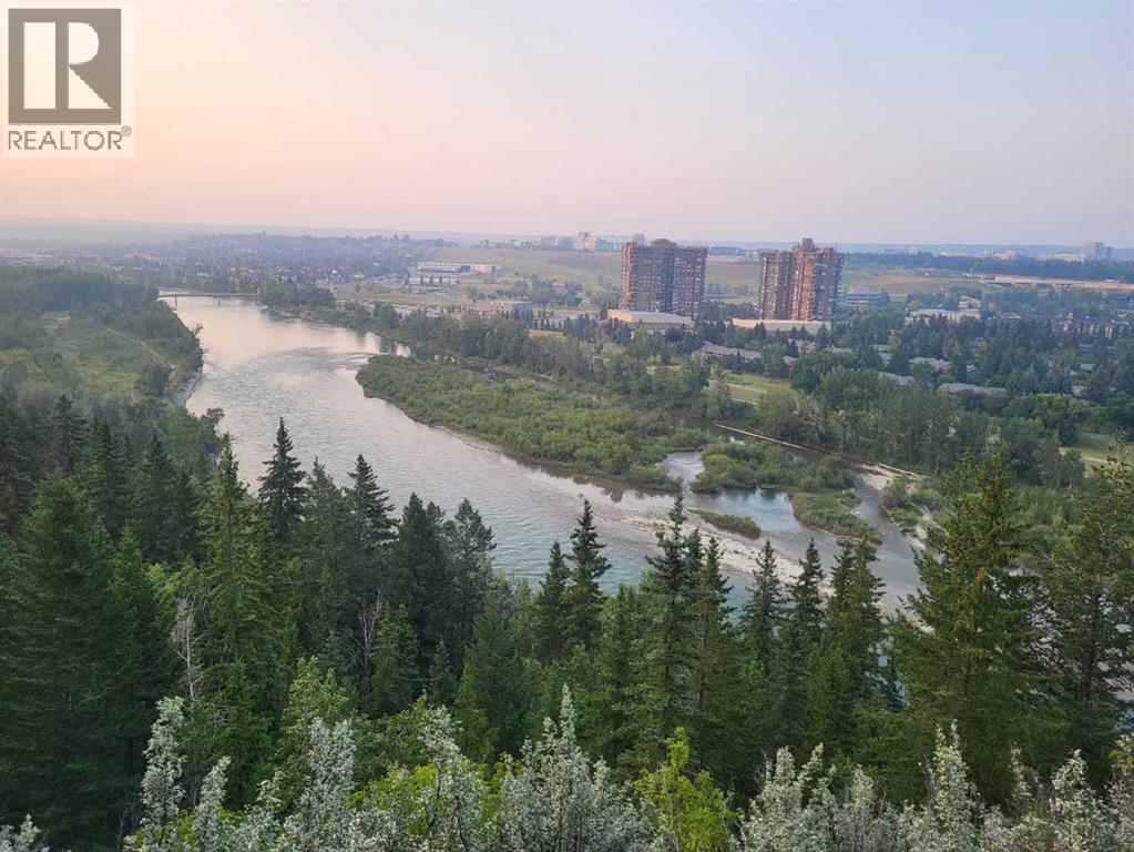 48 Waterloo Drive SW, Calgary, Alberta  T3C 3E8 - Photo 47 - A2307051