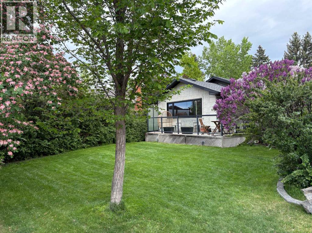 48 Waterloo Drive SW, Calgary, Alberta  T3C 3E8 - Photo 42 - A2307051