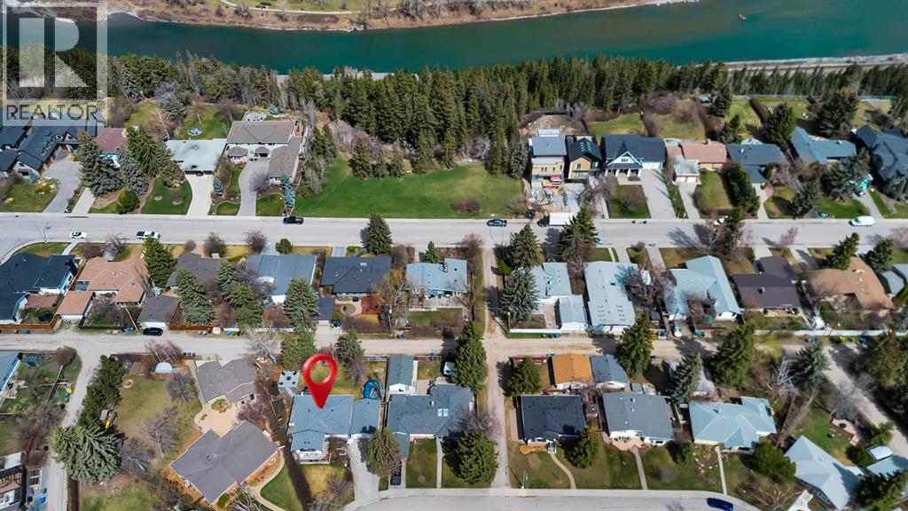 48 Waterloo Drive SW, Calgary, Alberta  T3C 3E8 - Photo 40 - A2307051