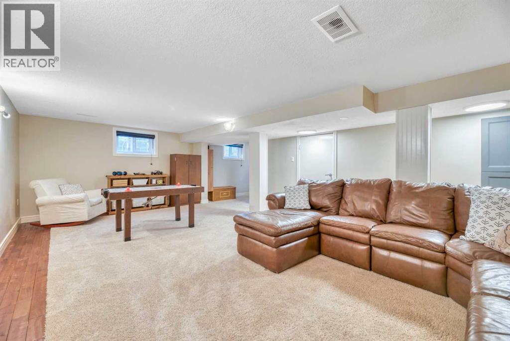 48 Waterloo Drive SW, Calgary, Alberta  T3C 3E8 - Photo 25 - A2307051