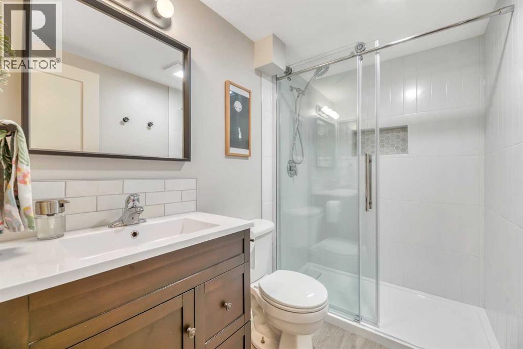 48 Waterloo Drive SW, Calgary, Alberta  T3C 3E8 - Photo 26 - A2307051