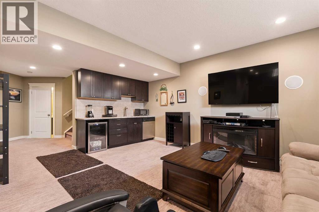 417 Silverado Boulevard SW, Calgary, Alberta  T2X 0L4 - Photo 33 - A2308050