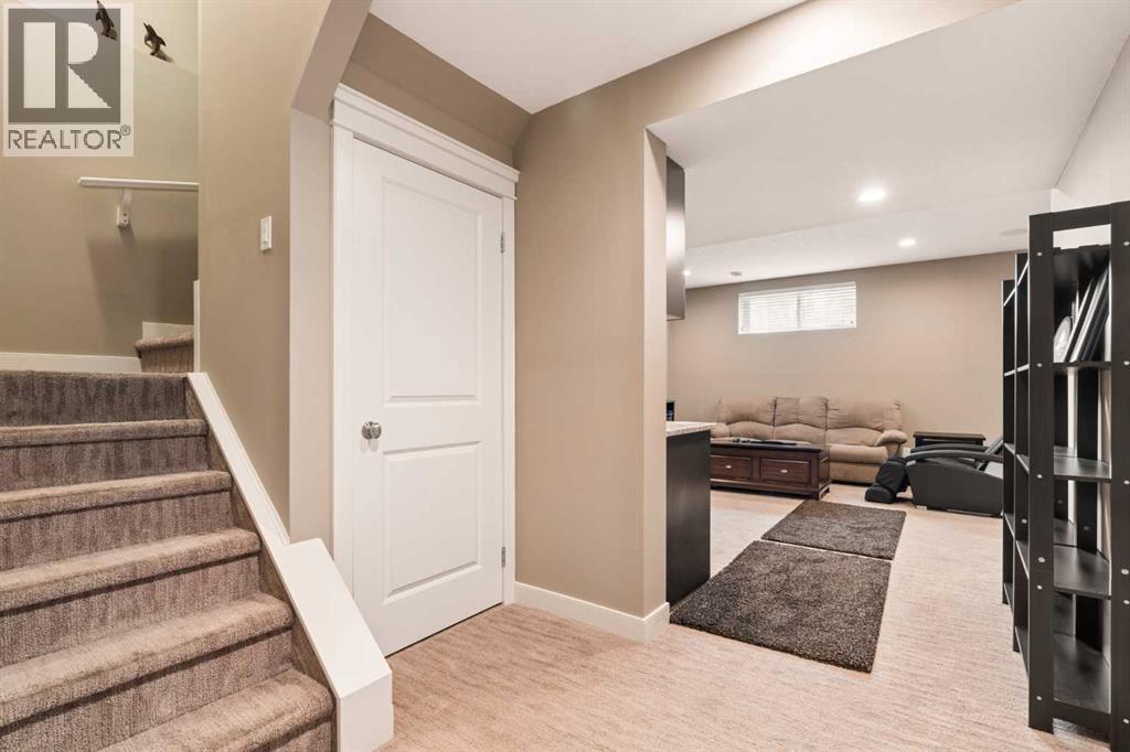 417 Silverado Boulevard SW, Calgary, Alberta  T2X 0L4 - Photo 31 - A2308050
