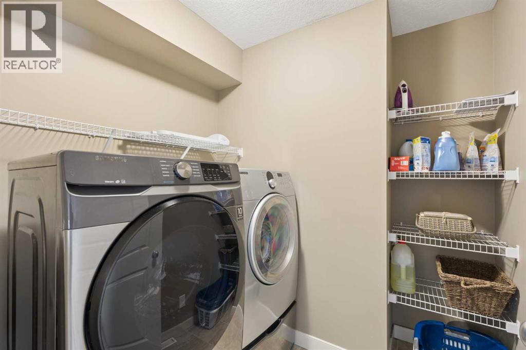 417 Silverado Boulevard SW, Calgary, Alberta  T2X 0L4 - Photo 30 - A2308050