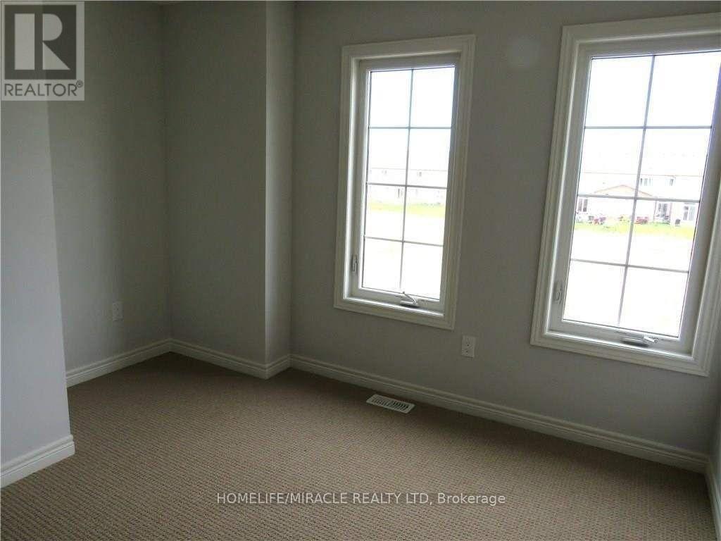 9585 Tallgrass Avenue, Niagara Falls, Ontario  L2G 0Y3 - Photo 10 - X13106332