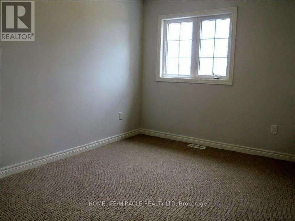 9585 Tallgrass Avenue, Niagara Falls, Ontario  L2G 0Y3 - Photo 11 - X13106332