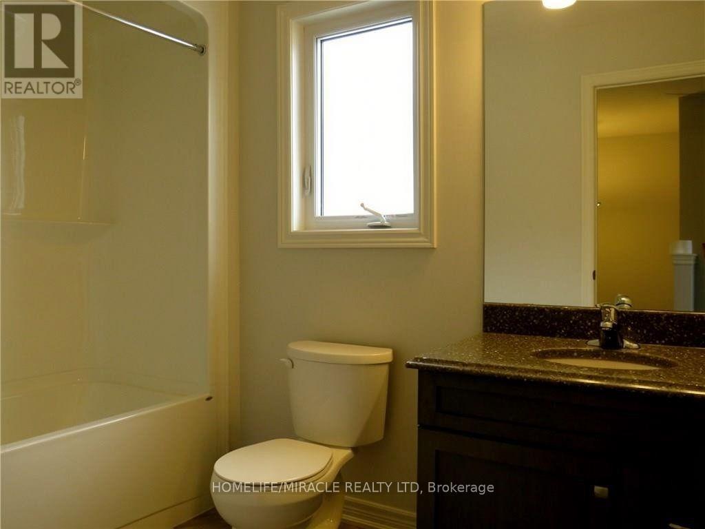 9585 Tallgrass Avenue, Niagara Falls, Ontario  L2G 0Y3 - Photo 12 - X13106332