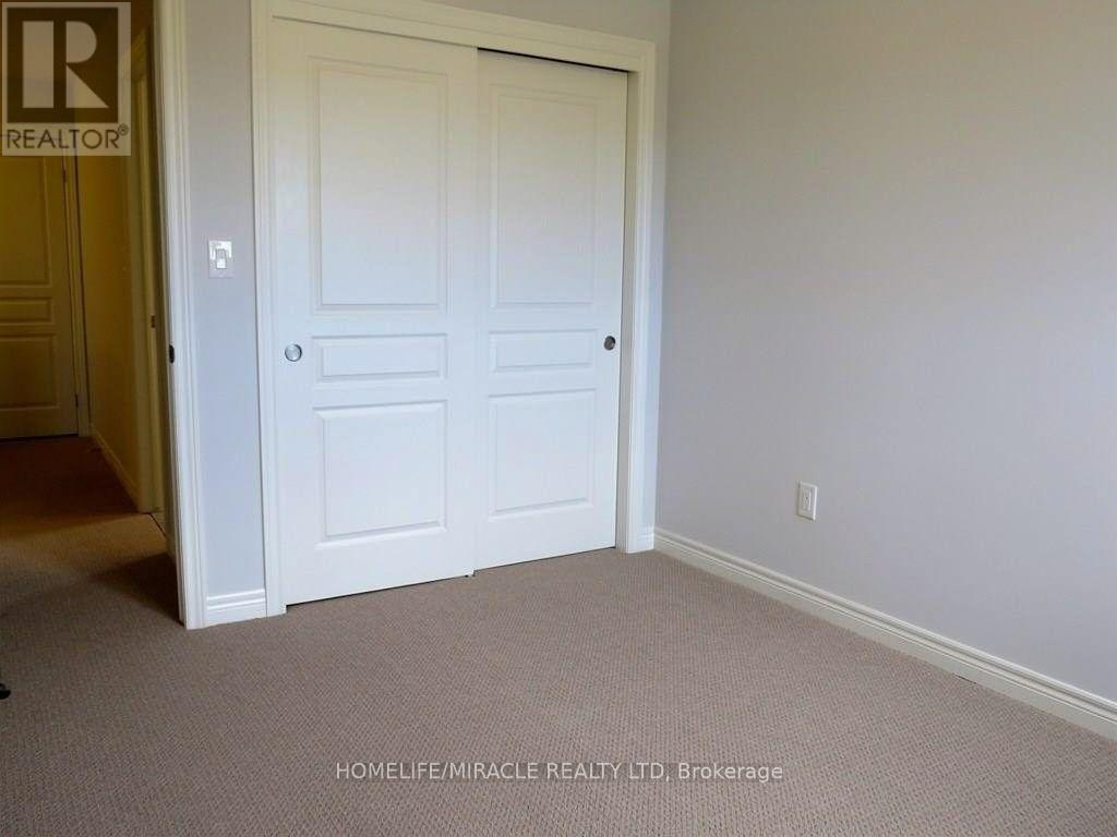 9585 Tallgrass Avenue, Niagara Falls, Ontario  L2G 0Y3 - Photo 13 - X13106332