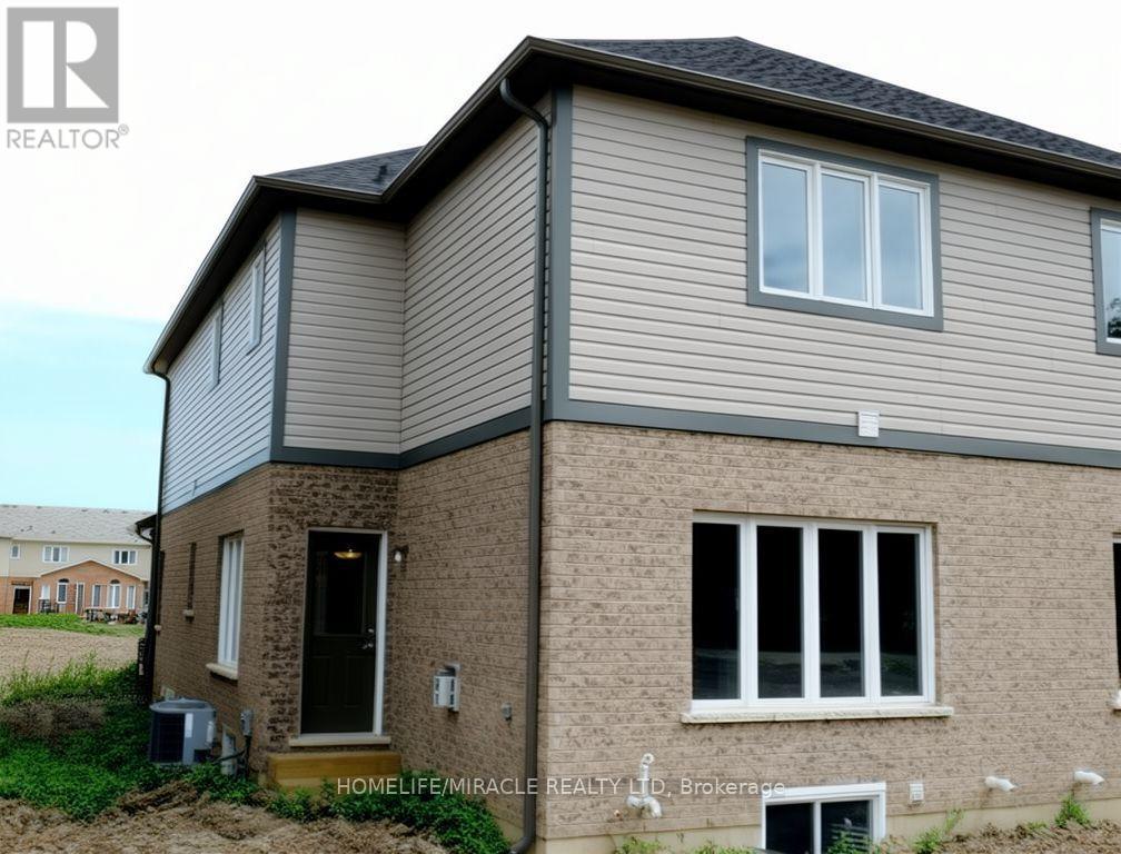 9585 Tallgrass Avenue, Niagara Falls, Ontario  L2G 0Y3 - Photo 14 - X13106332