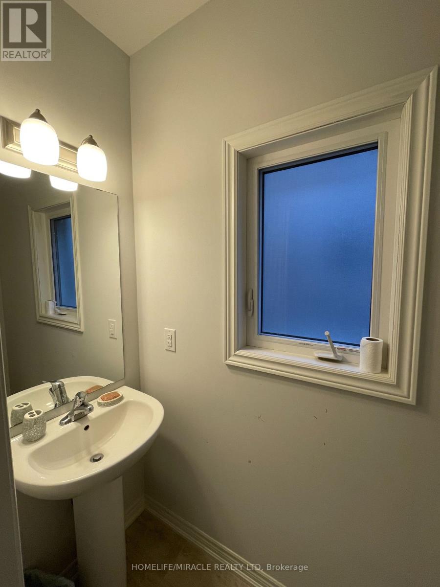 9585 Tallgrass Avenue, Niagara Falls, Ontario  L2G 0Y3 - Photo 16 - X13106332
