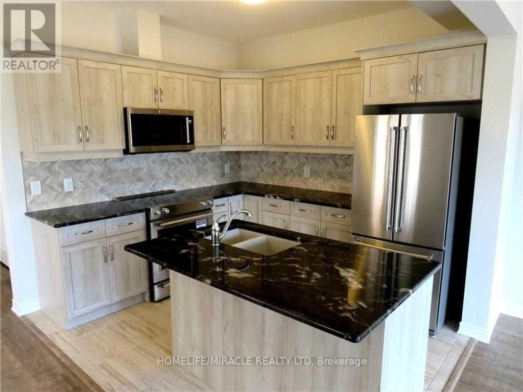 9585 Tallgrass Avenue, Niagara Falls, Ontario  L2G 0Y3 - Photo 4 - X13106332