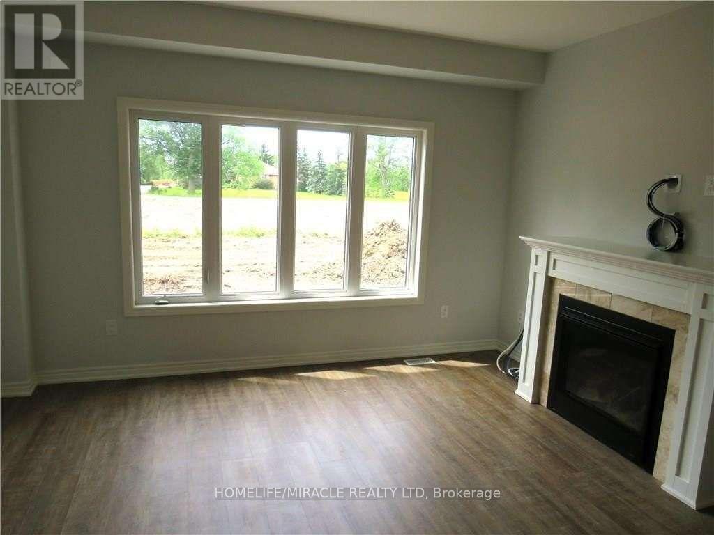 9585 Tallgrass Avenue, Niagara Falls, Ontario  L2G 0Y3 - Photo 5 - X13106332