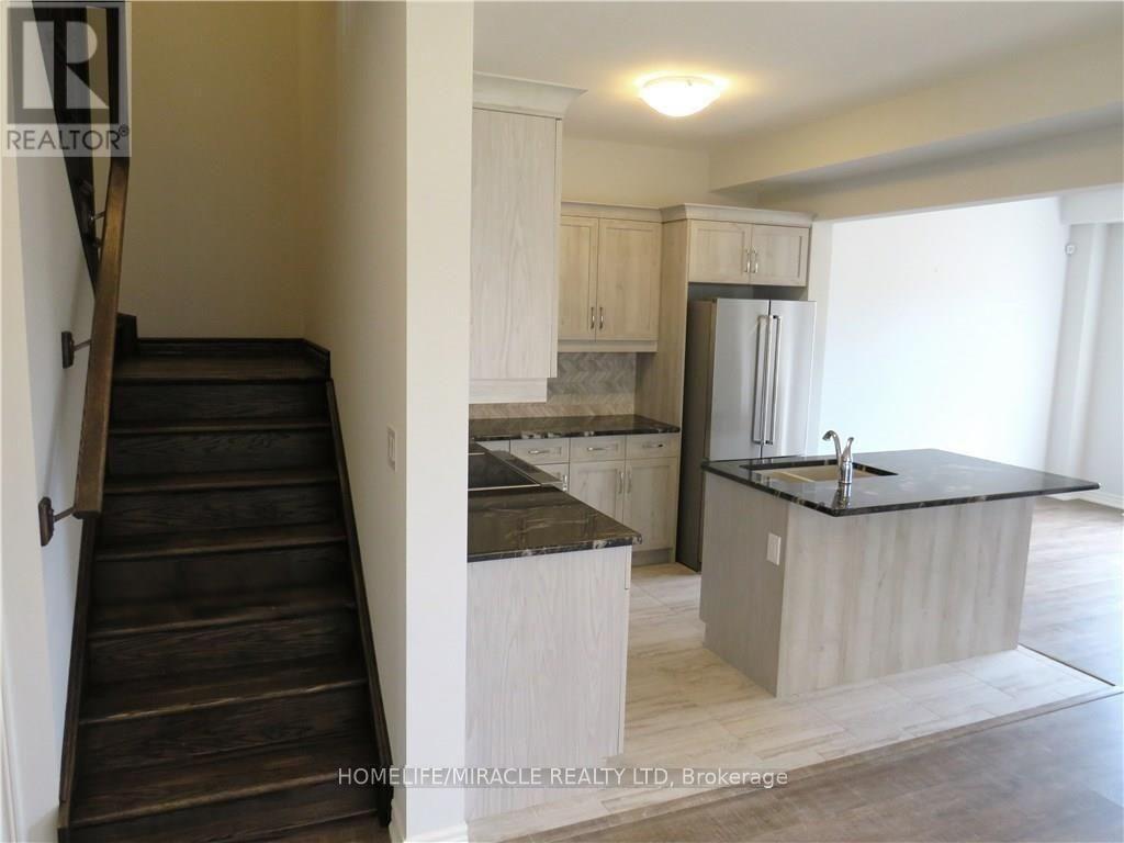 9585 Tallgrass Avenue, Niagara Falls, Ontario  L2G 0Y3 - Photo 7 - X13106332