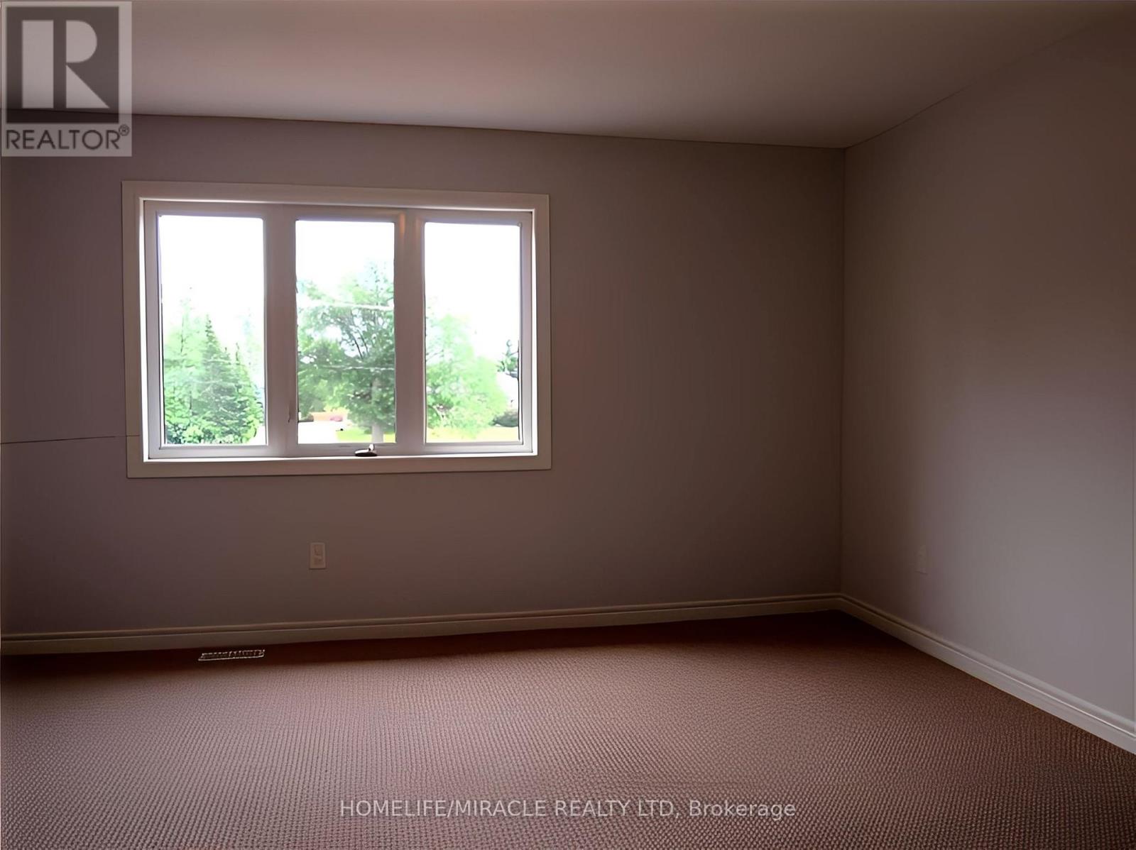 9585 Tallgrass Avenue, Niagara Falls, Ontario  L2G 0Y3 - Photo 8 - X13106332