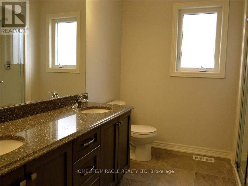 9585 Tallgrass Avenue, Niagara Falls, Ontario  L2G 0Y3 - Photo 9 - X13106332