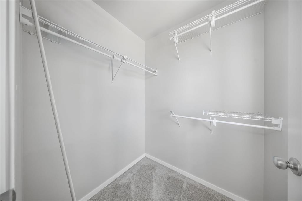 584 Transcona Boulevard, Winnipeg, Manitoba  R3W 0L6 - Photo 14 - 202609921